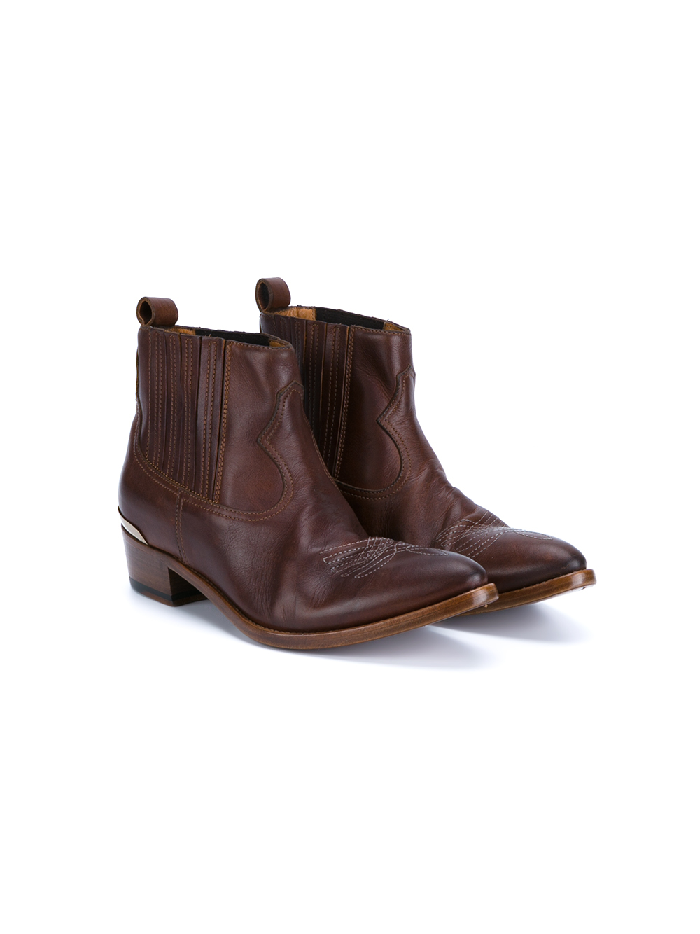 ugg vestono piccolo ugg vestono piccolo