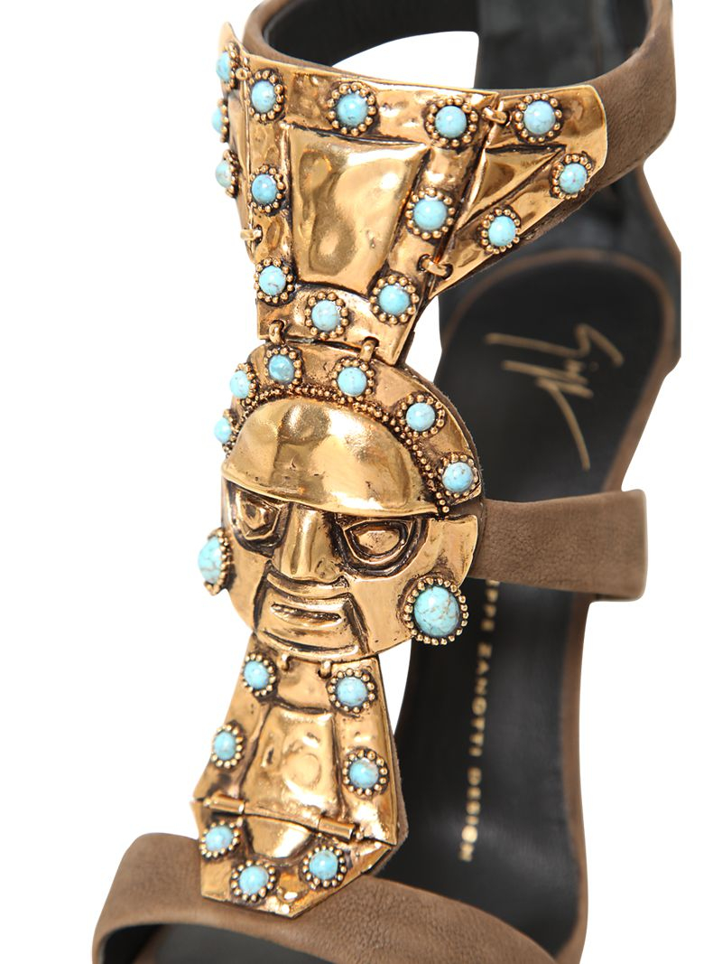 Havaianas Brazil You Metallic Olive Green Flip Flops Summer Shoes All Sizes | eBay