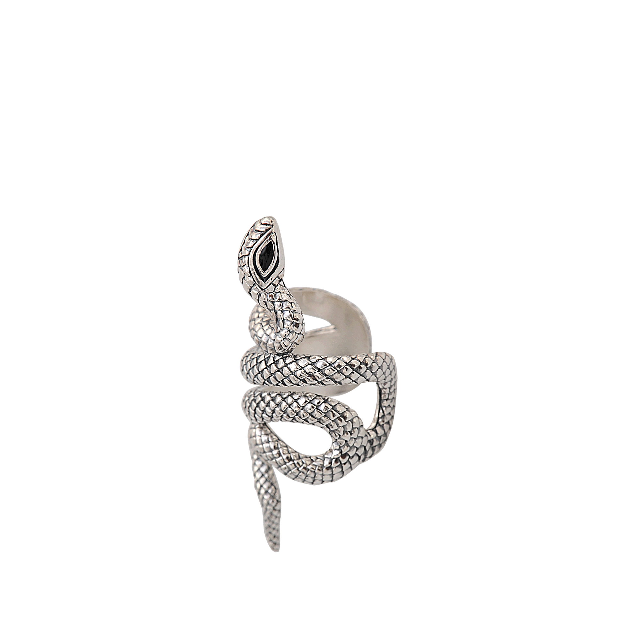 thomas sabo ear cuff