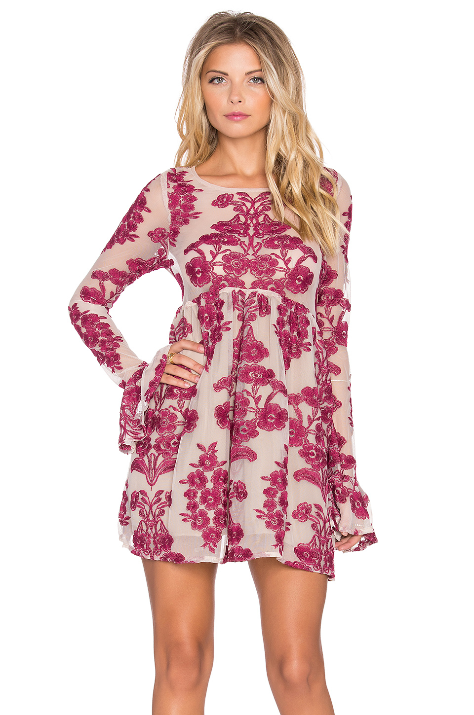 for love and lemons temecula mini dress