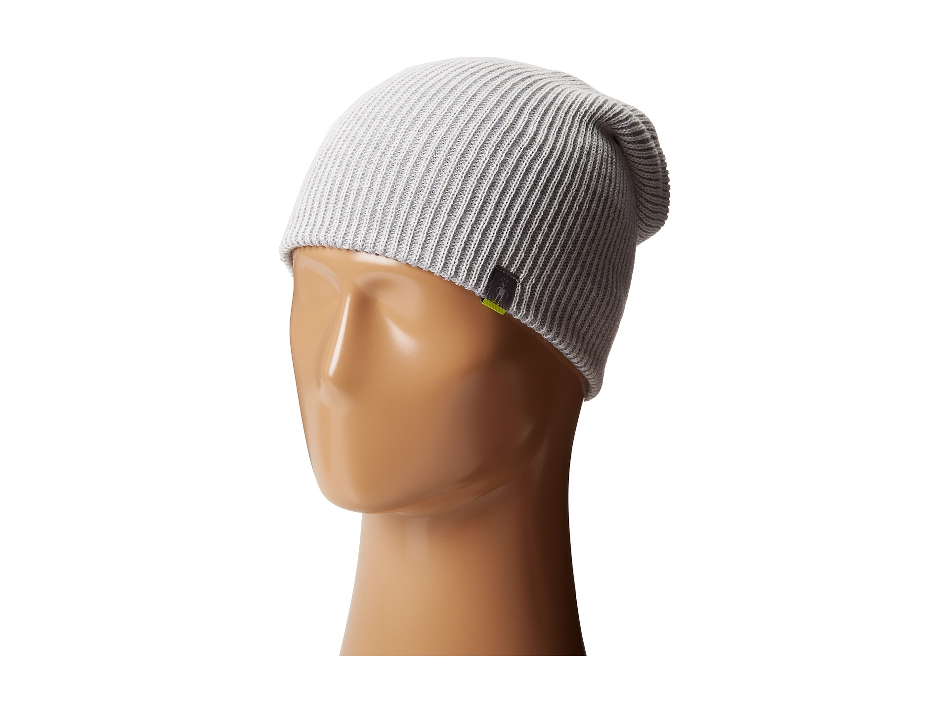 the north face men's beanies