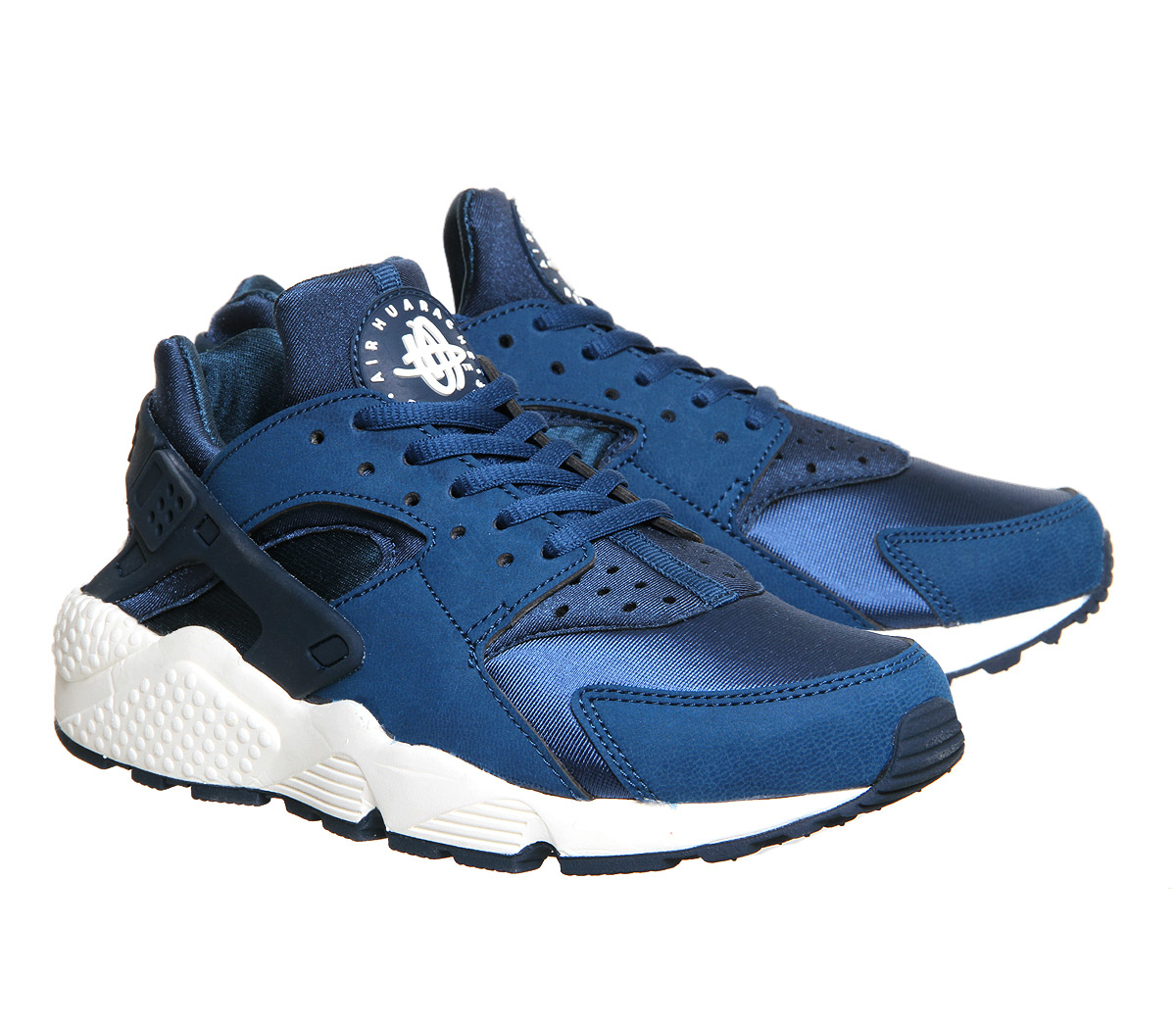 ladies huaraches sale