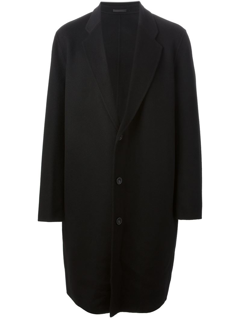 acne studios charles