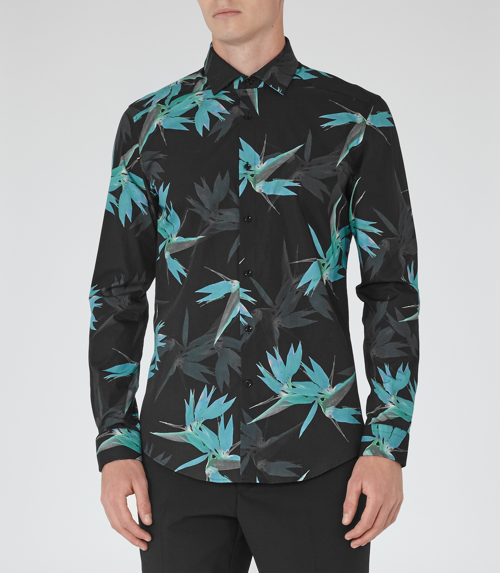 reiss-navyblack-xandy-slim-patterned-shirt-blue-product-0-758152697-normal.jpeg