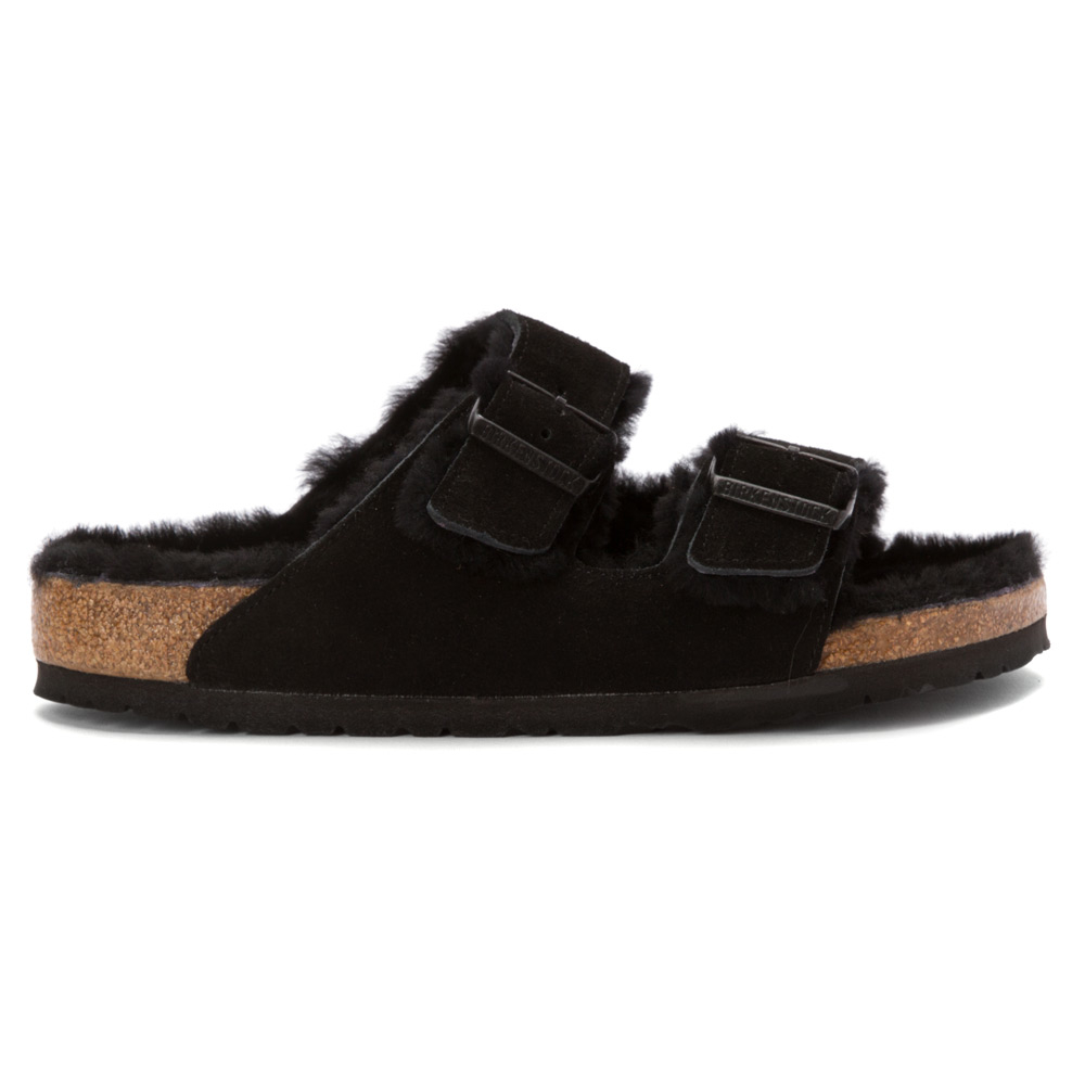 calvin klein mule shoes