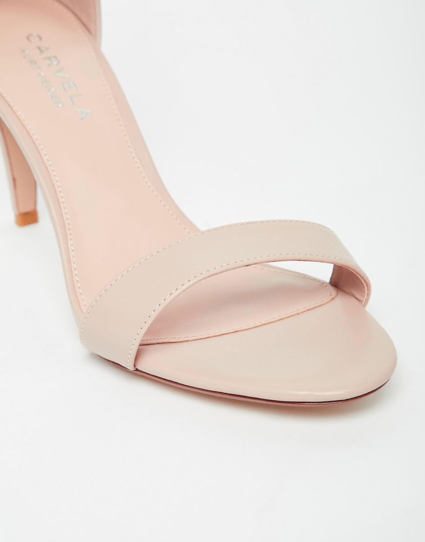 carvela kiwi sandals