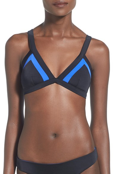 rip curl mirage bikini