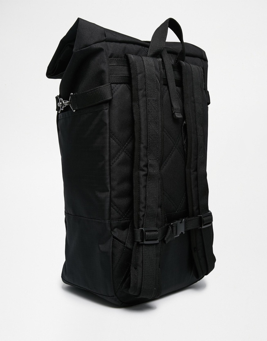 Eastpak Sloane Backpack In Black for Men - Lyst