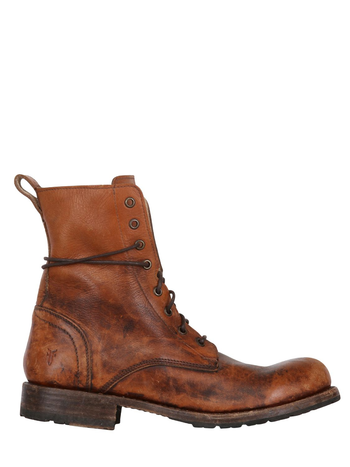 rogans boots