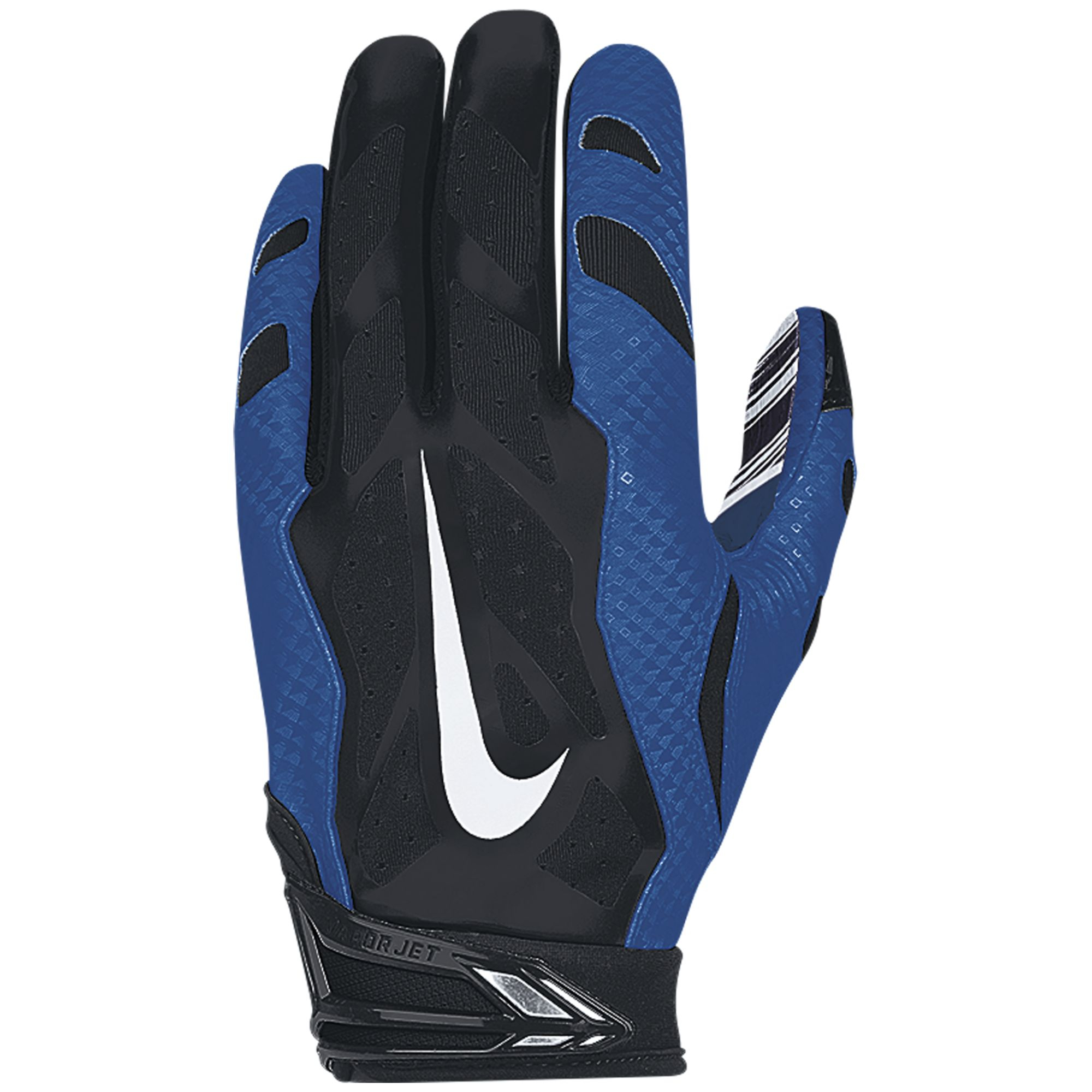 vapor glove men