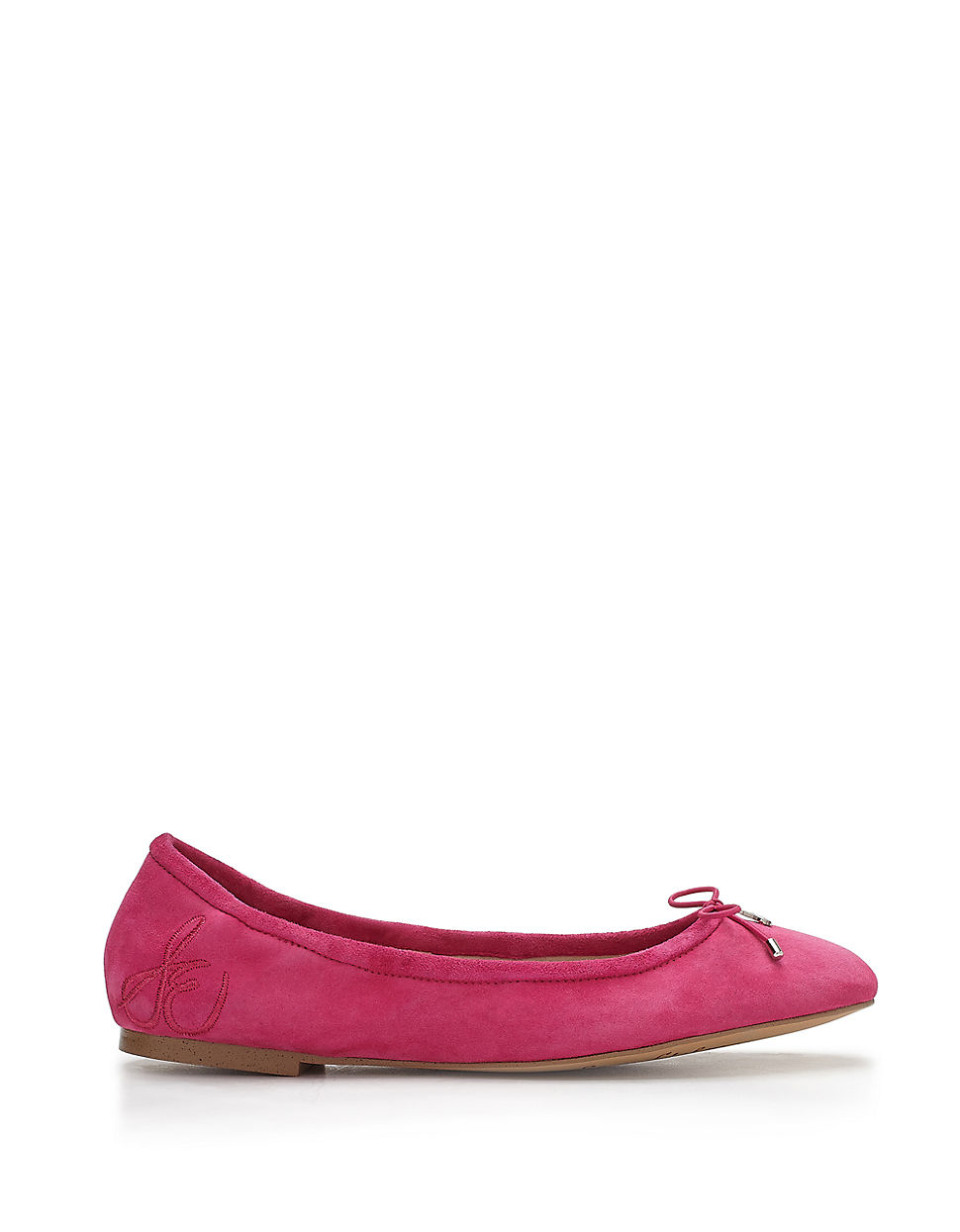 doc martens open toe