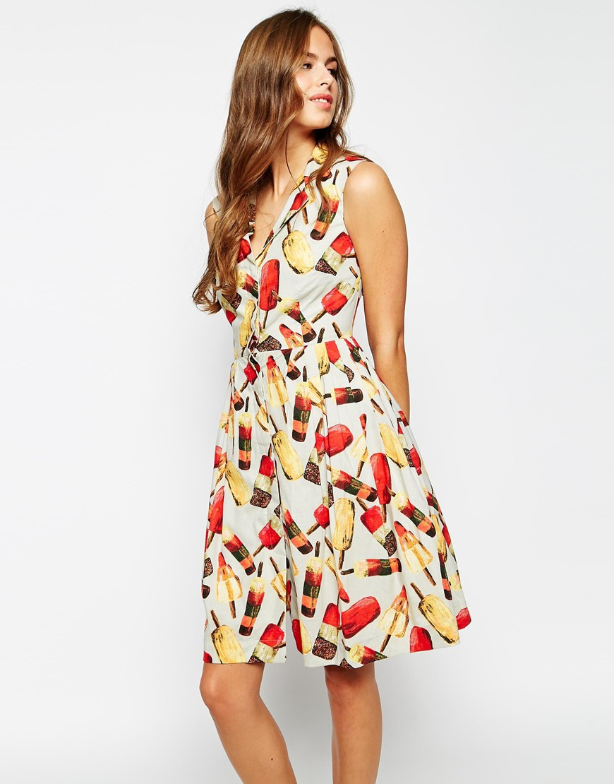 coast mother of the bride