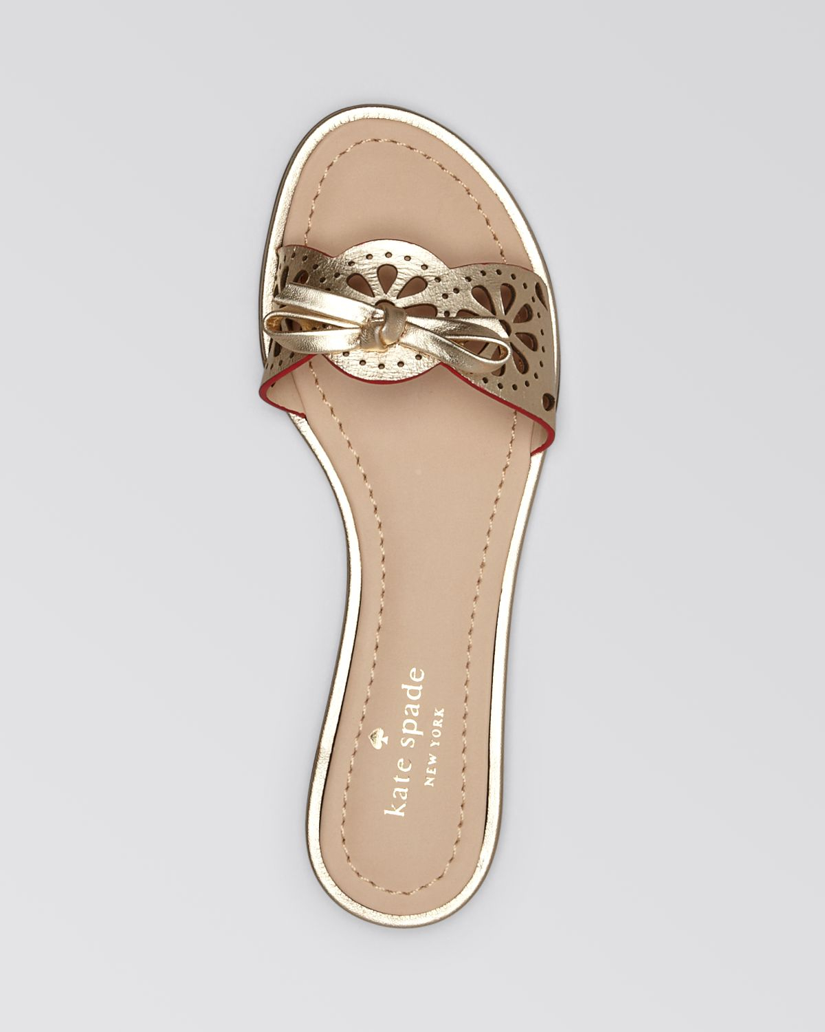 twiss crystal slides