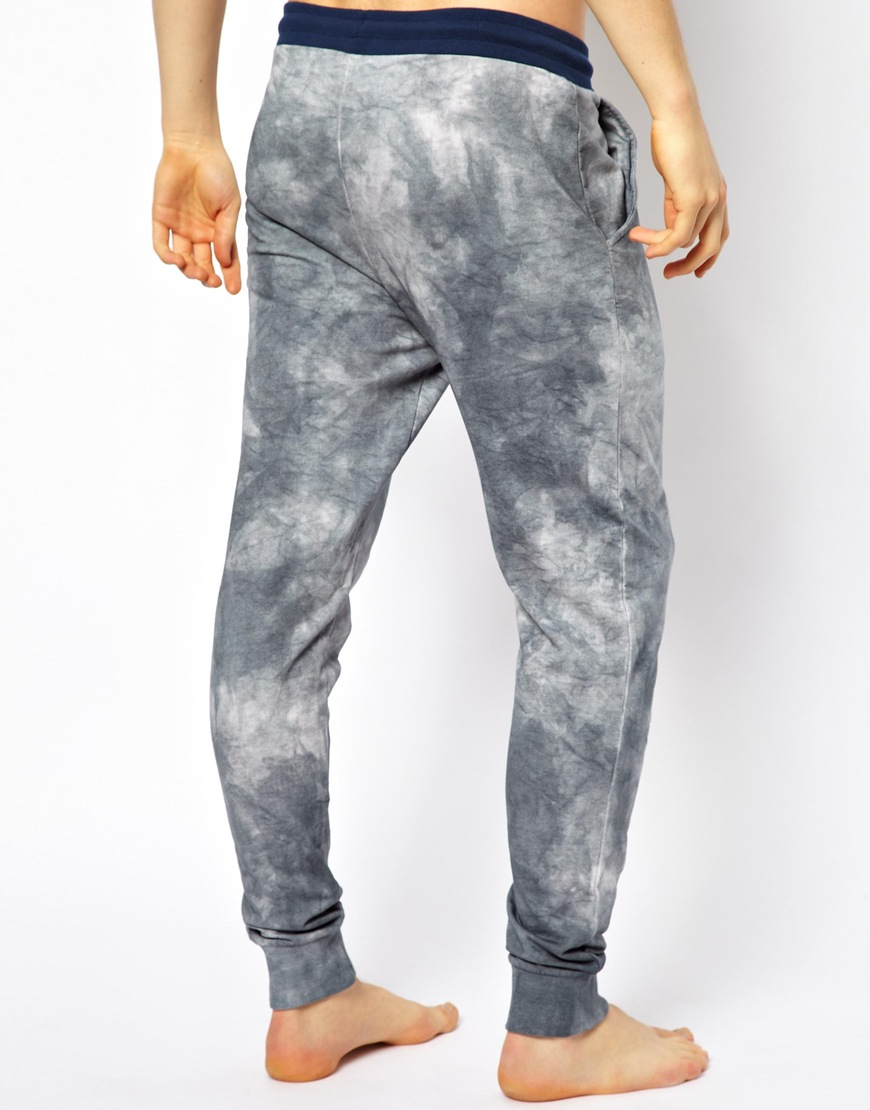 asos sweatpants men