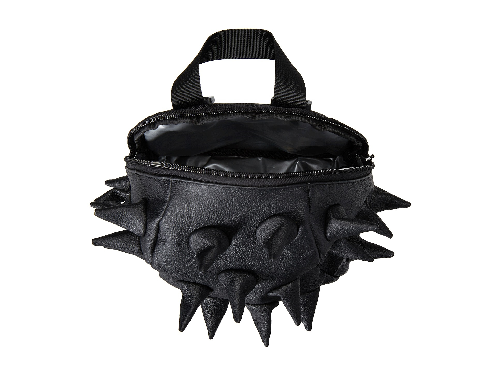 madpax lunch box