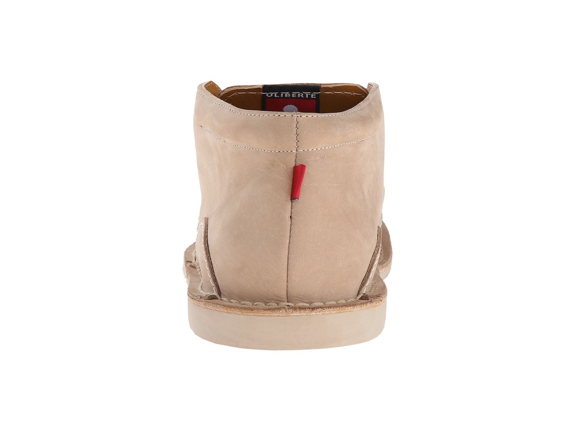 oliberte adibo boots