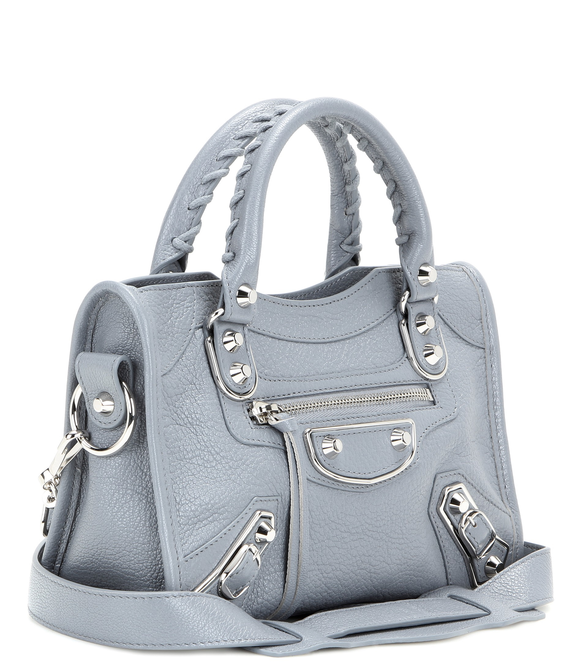 Balenciaga Handbag Sale Usa | semashow.com
