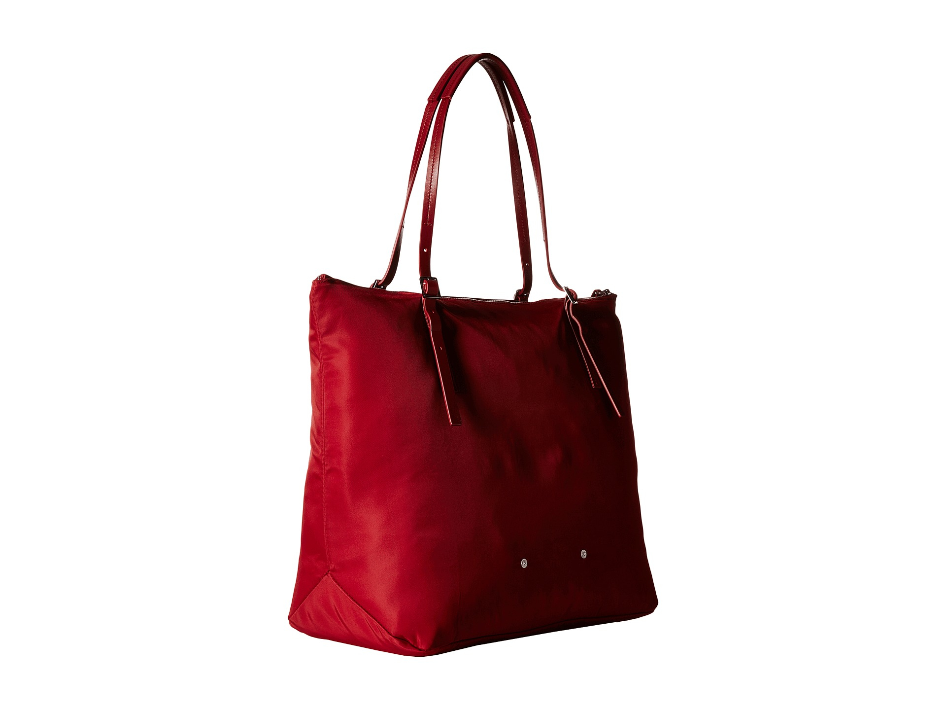 Victorinox Victoria Collection Grace Foldable Tote