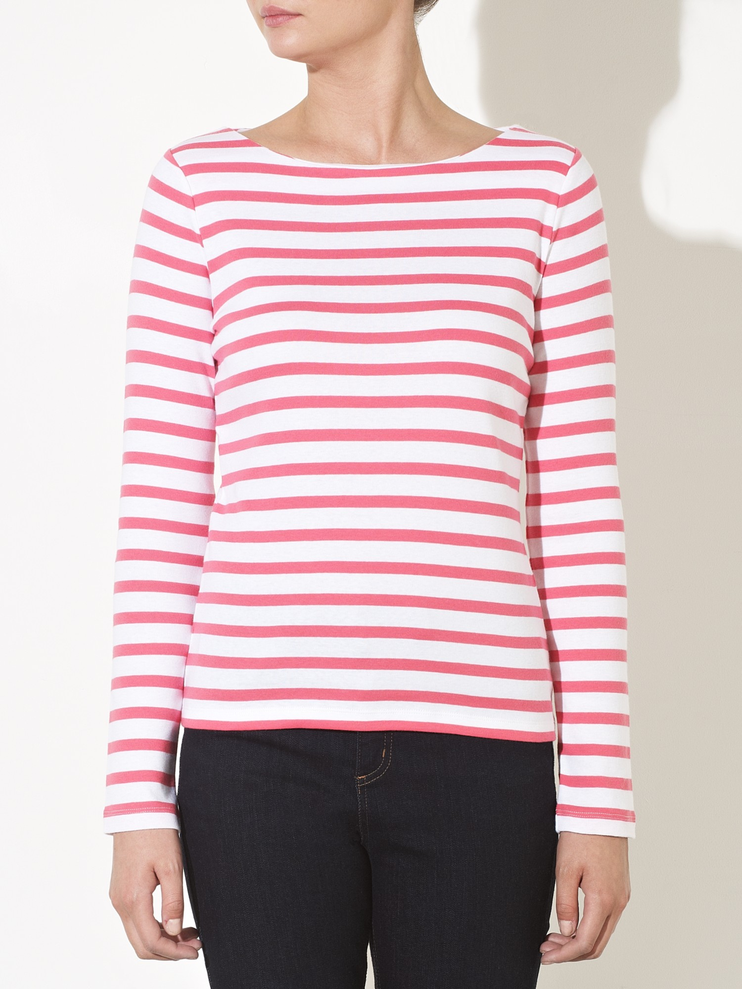 All Listings Breton Stripe Shirt found in: Long Sleeve Breton, Blue Lagoon Multi Stripe Short Sleeve Breton, Breton T-shirt, Fun Breton T-shirt, Crew Neck Breton, Rainbow Breton Stripy Pocket Tunic, Ghillie Green Multi Stripe Chichester.