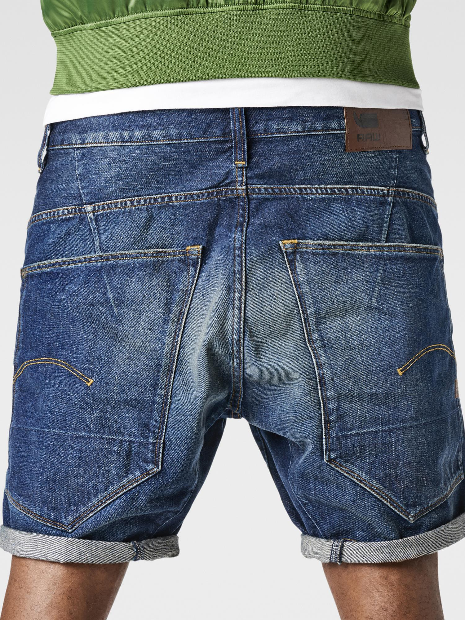 g star denim shorts,cheap - OFF 64% -socksensei.ae