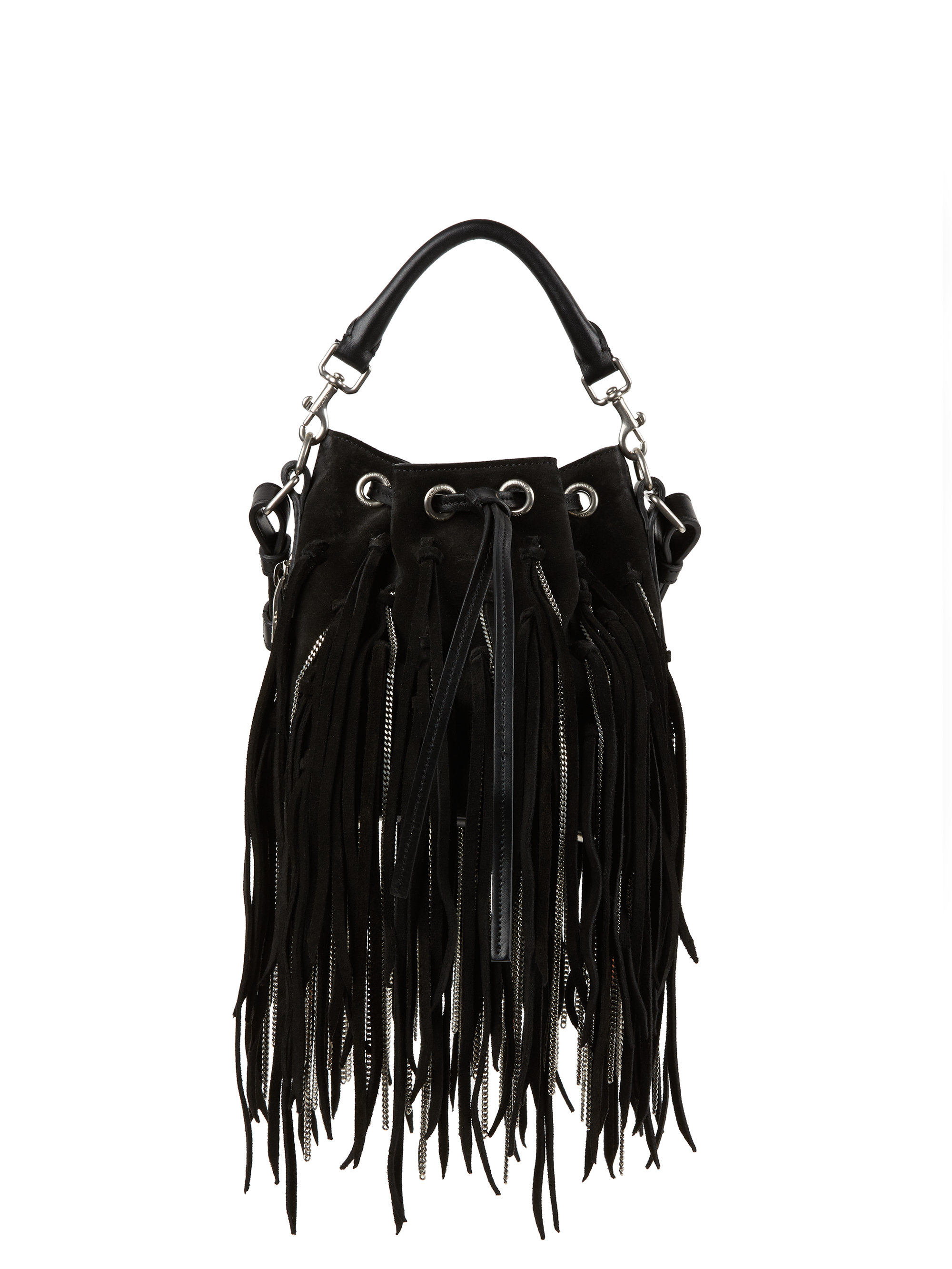 yves saint laurent monogram small fringed leather crossbody bag yves saint laurent monogram small fringed leather crossbody bag