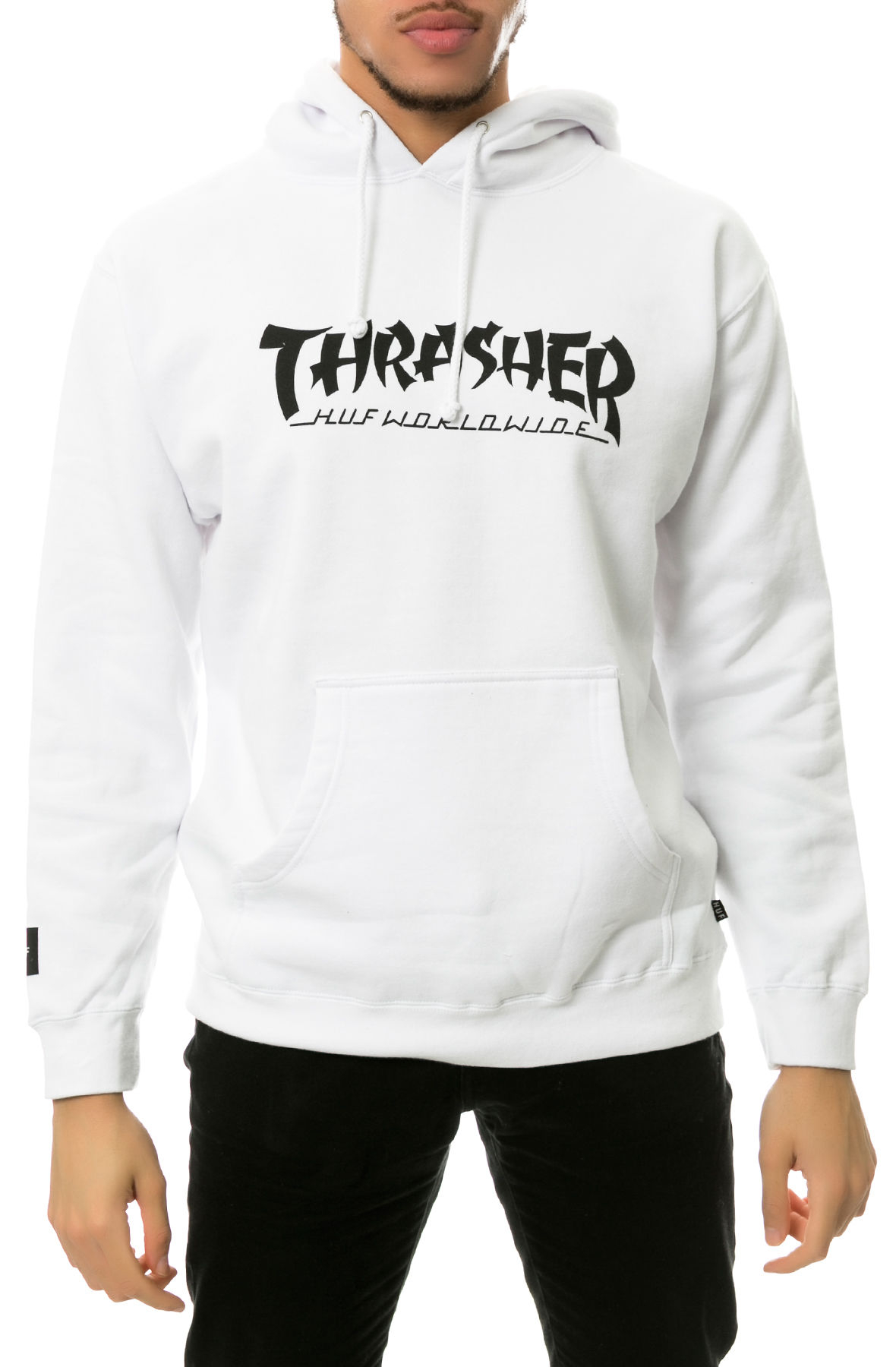 napapijri hoodie kids