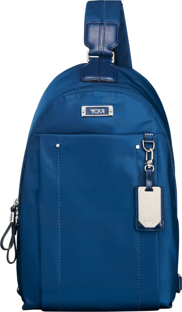 tumi voyageur sling bag,OFF