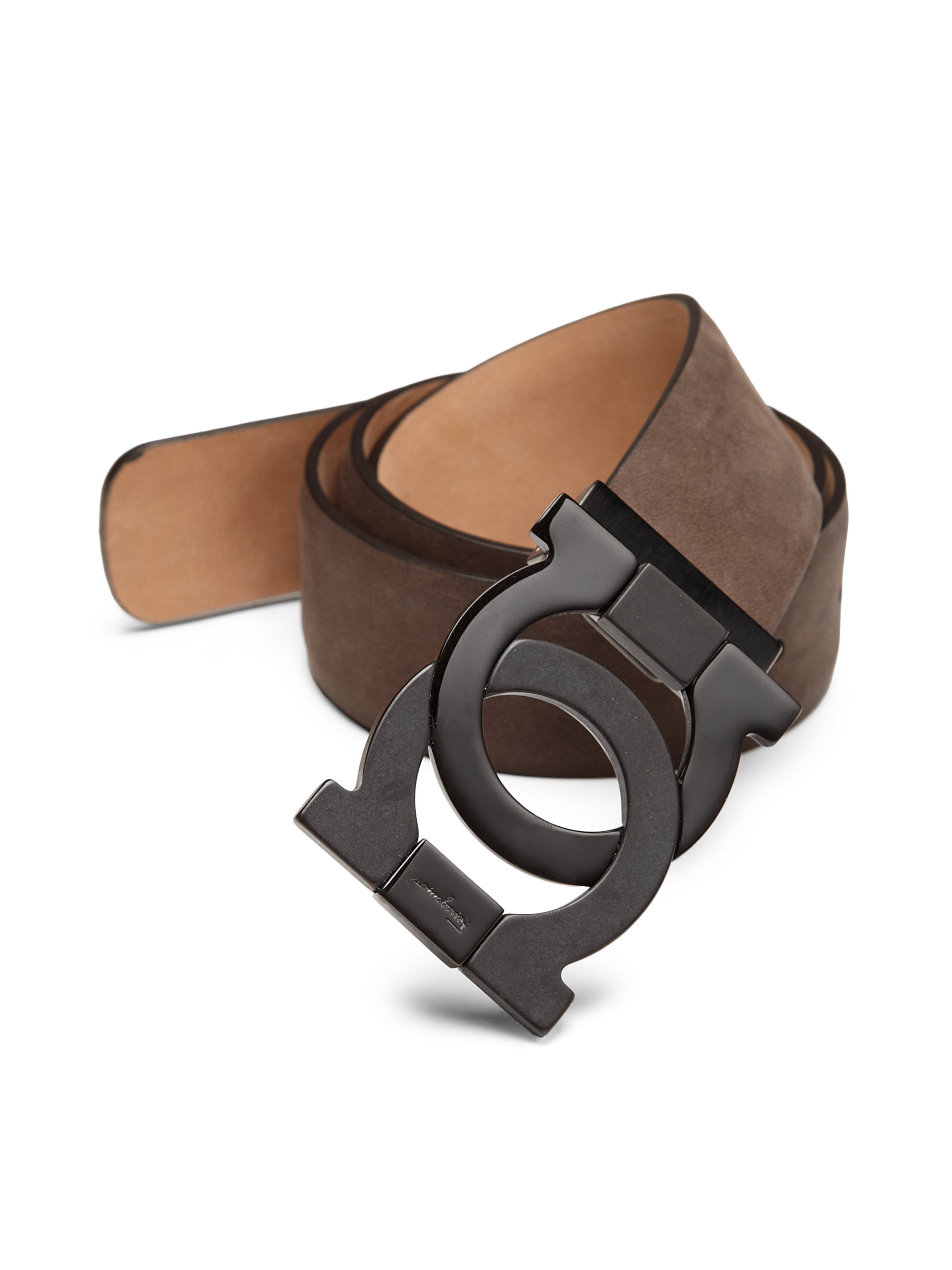 jimmy choo belt mens