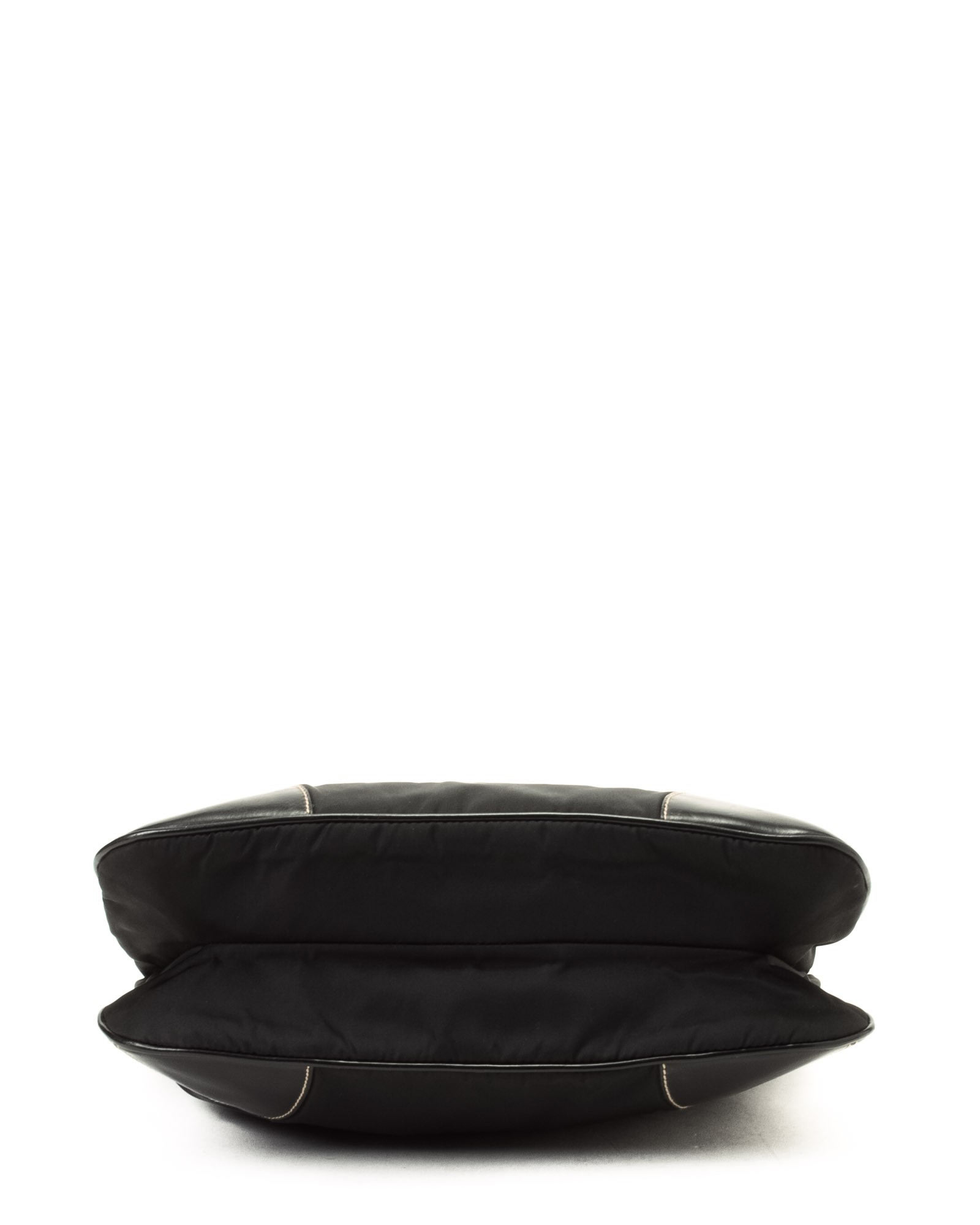 prada pouch mens - prada python tessuto shoulder bag, black prada handbag prada pouch mens - prada python tessuto shoulder bag, black prada handbag