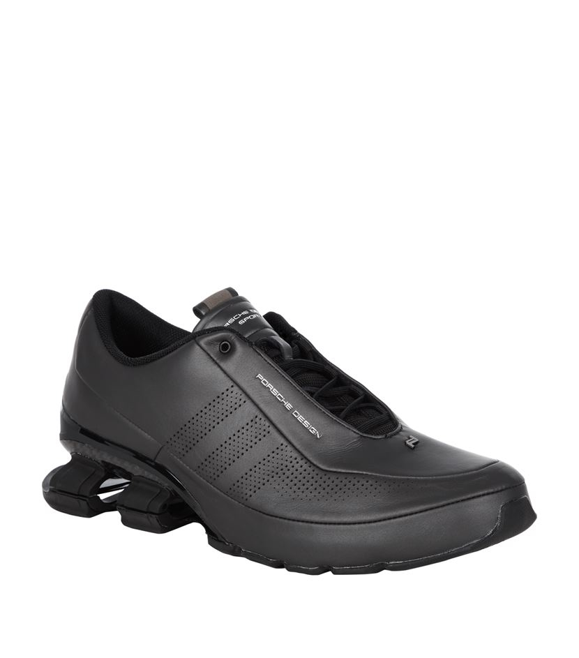 porsche shoes for sale