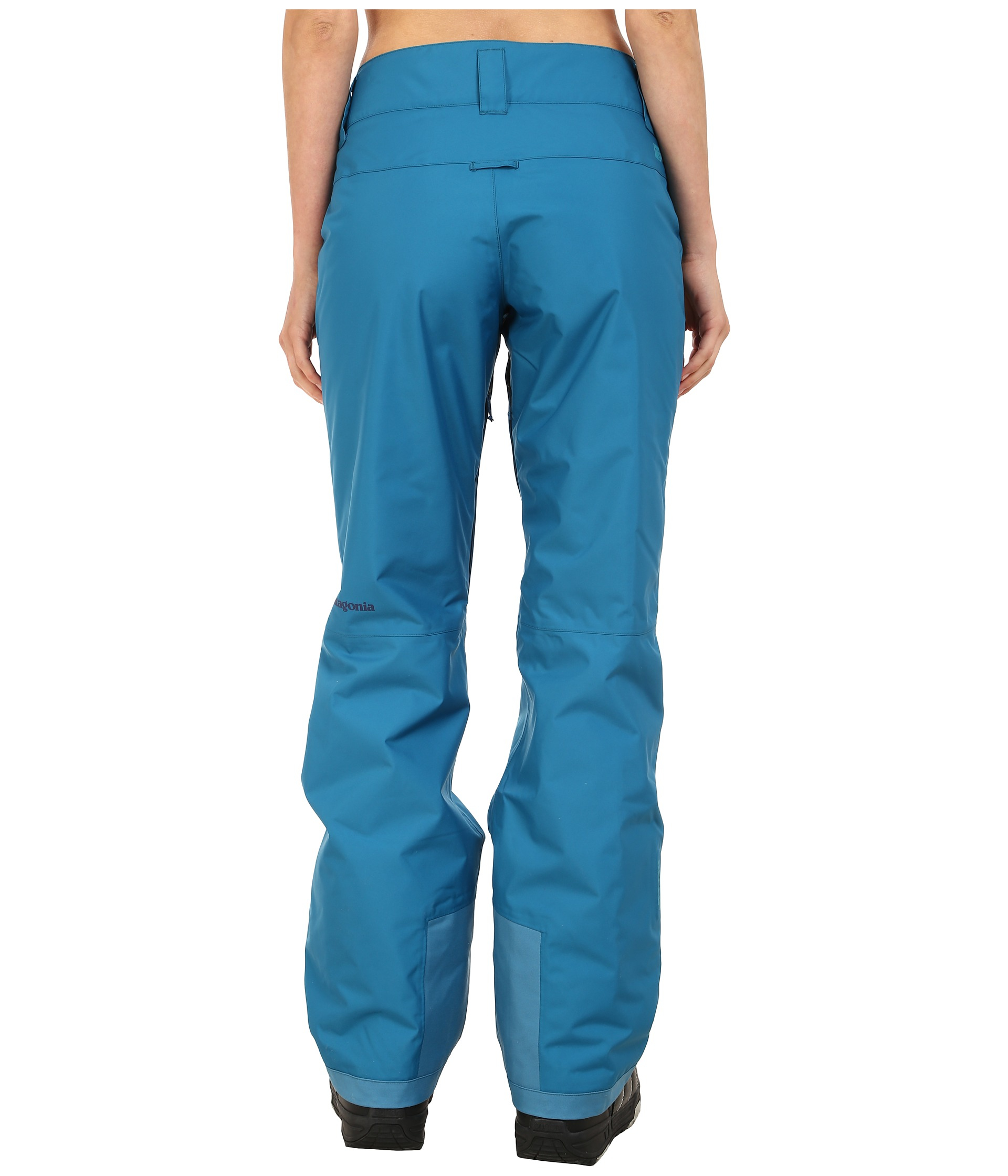 best insulated snow pants