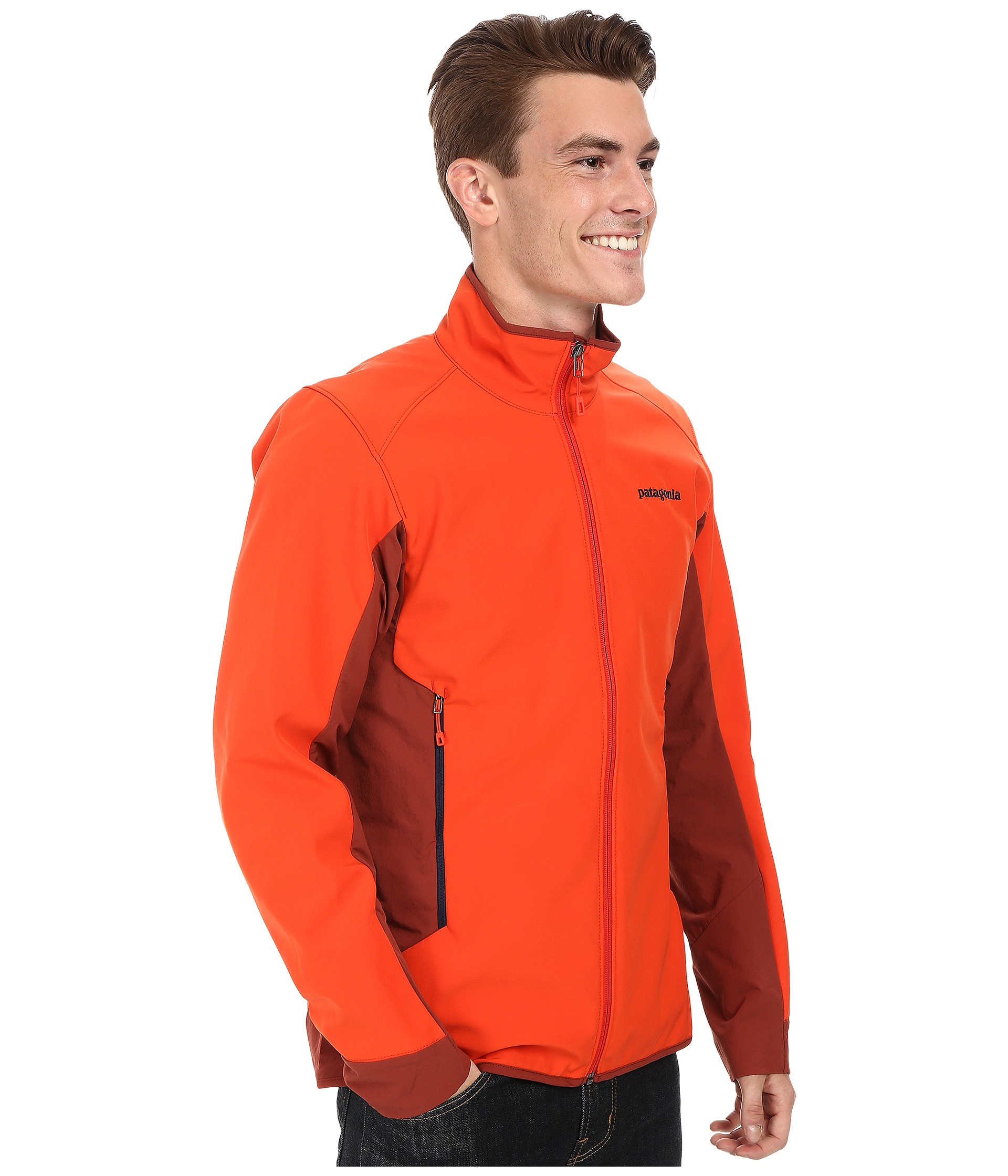 patagonia adze mens patagonia adze mens
