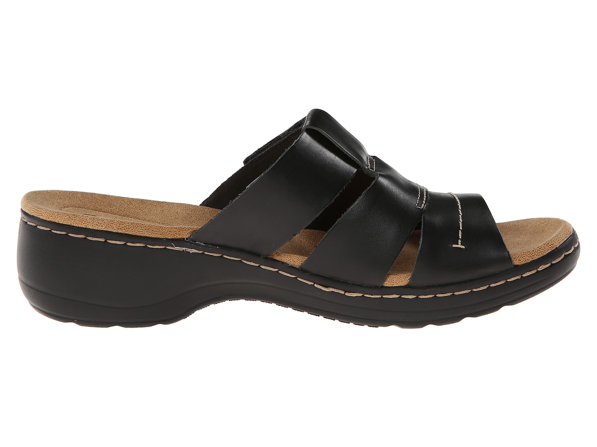 clarks hayla glacier