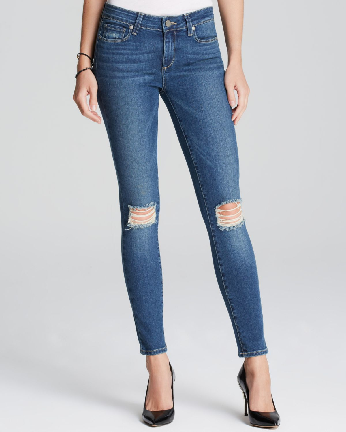 paige jeans womens