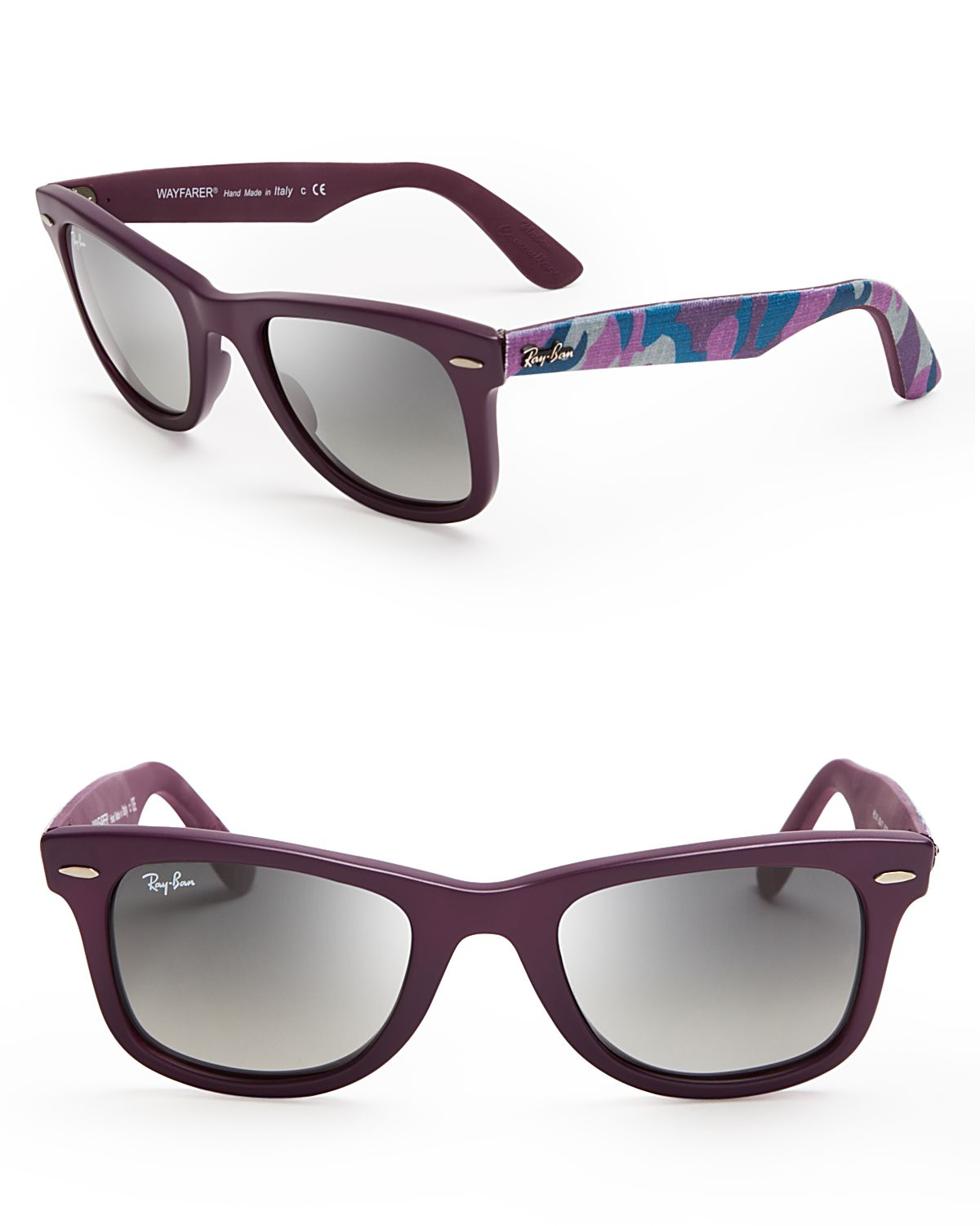 cheap ray ban wayfarer sunglasses cheap ray ban wayfarer sunglasses