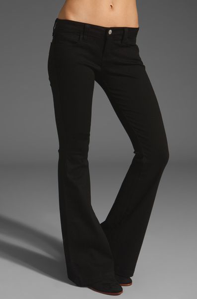 Frankie B Jeans Limited Edition Frankie B Jeans Limited Edition