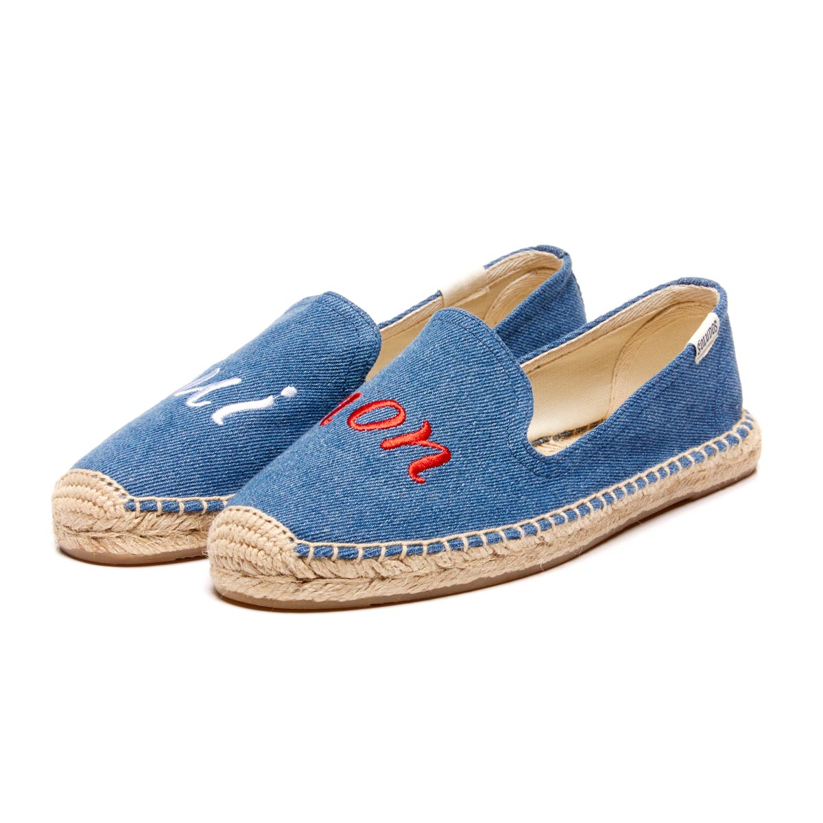 soludos eden espadrille