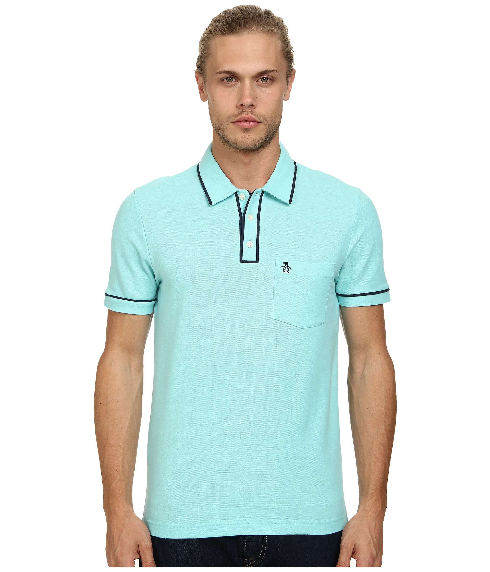 earle men Shop for liz earle at john lewis free delivery on orders over £50. earle men Shop for liz earle at john lewis free delivery on orders over £50.