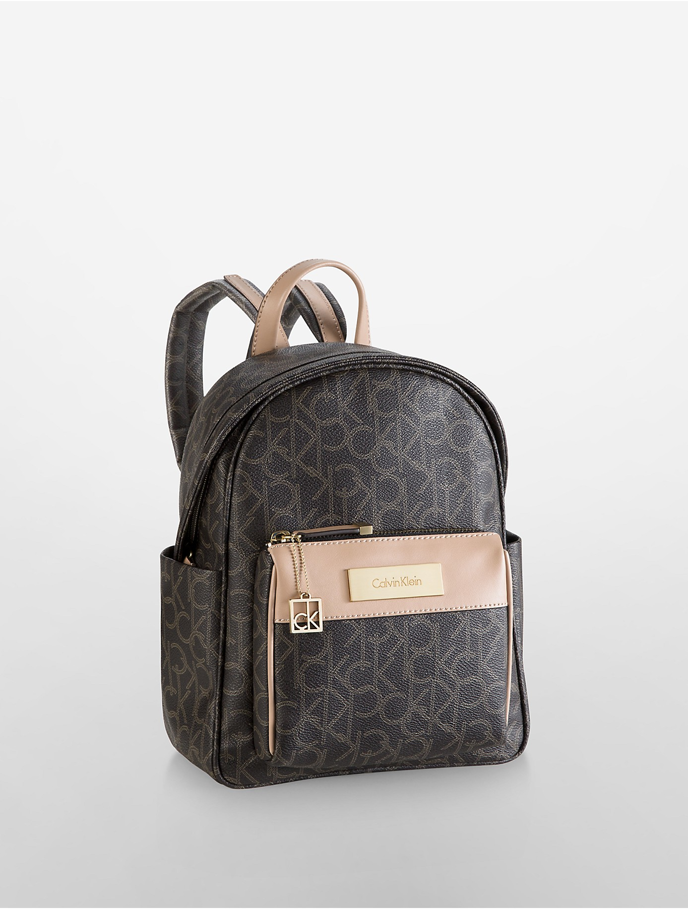 tumi backpack alpha Bravo Search Khaki Family Trip Sold separately Size:10/0 - Large Loop Mini Backpack Aldo Glitter