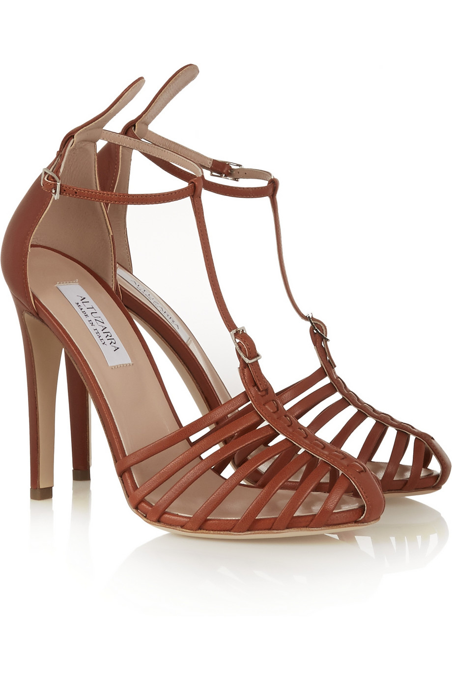 altuzarra sandals