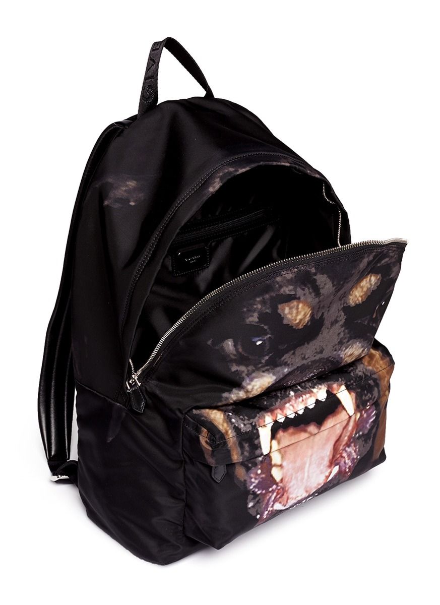 vera bradley laptop tote