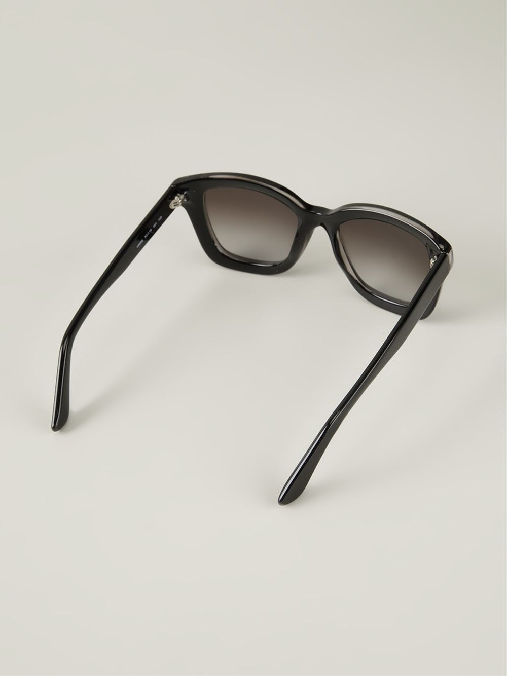 valentino rockstud sunglasses