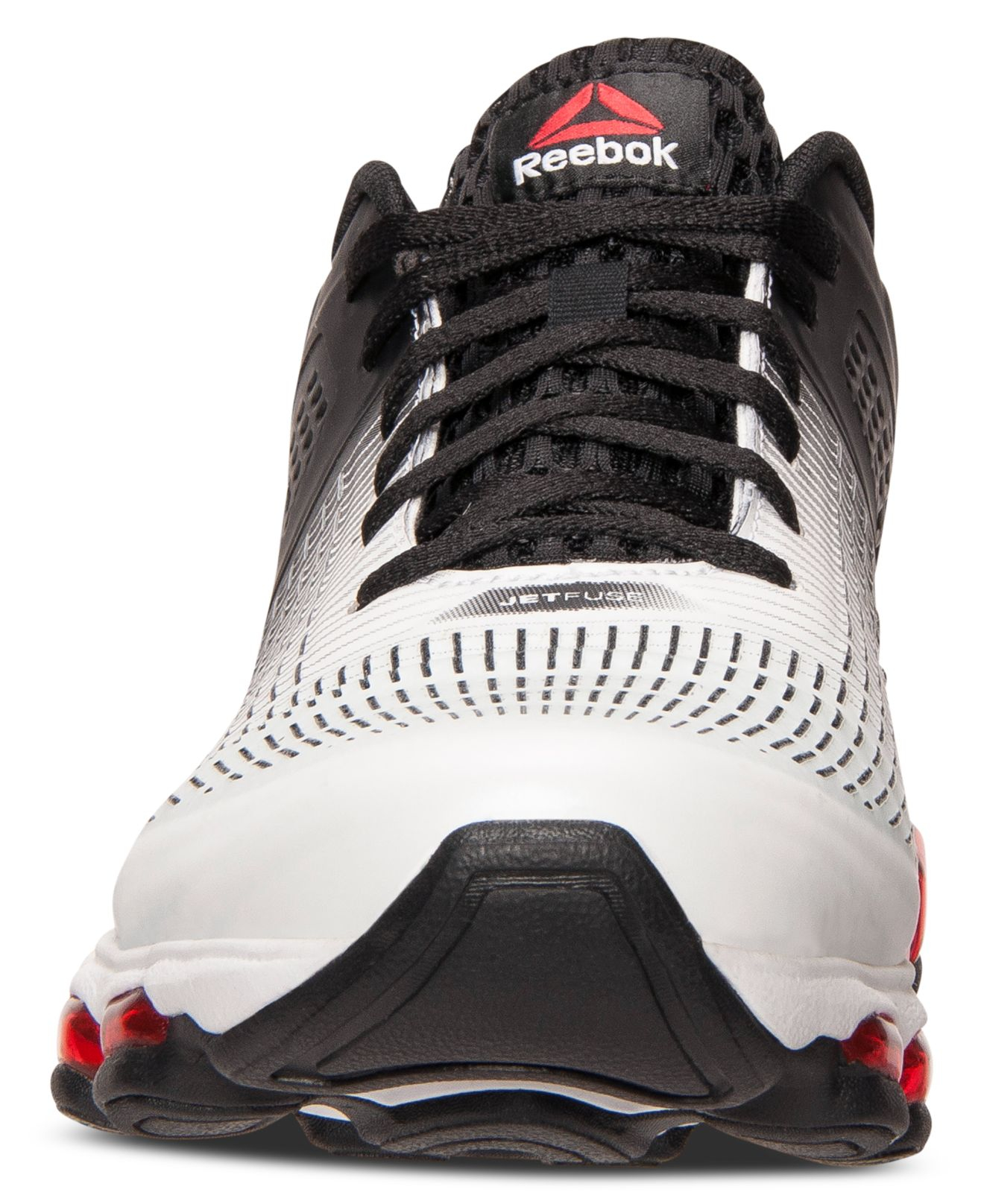 reebok jetfuse mens