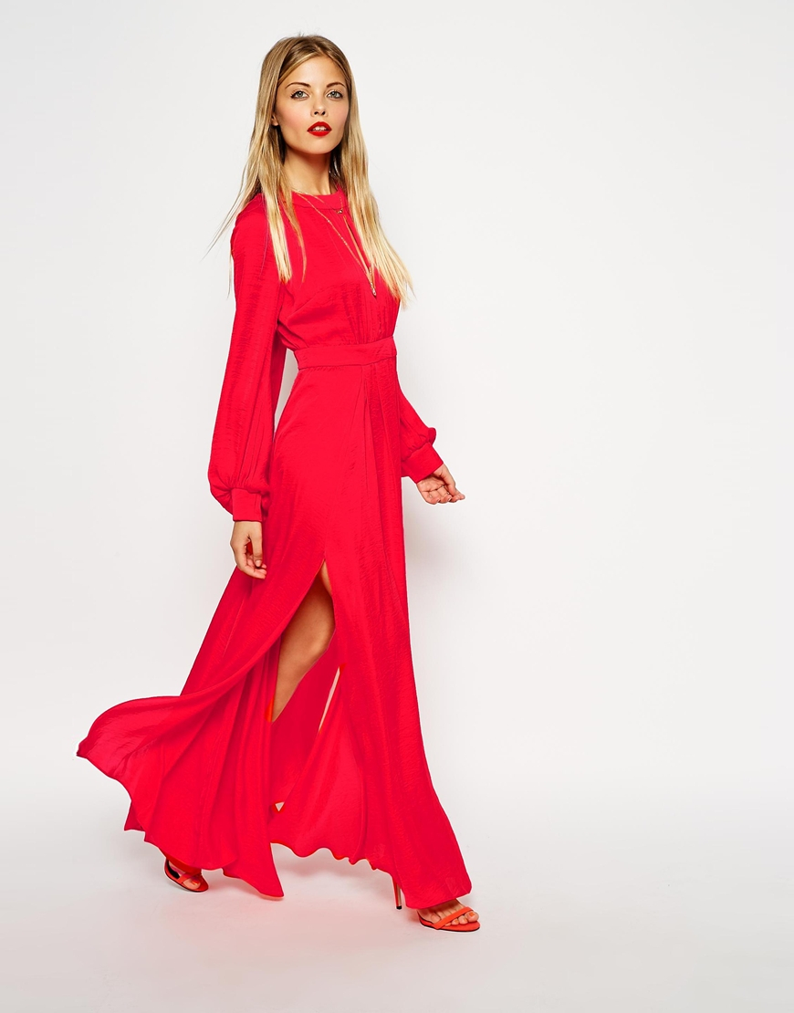 ASOS Dresses