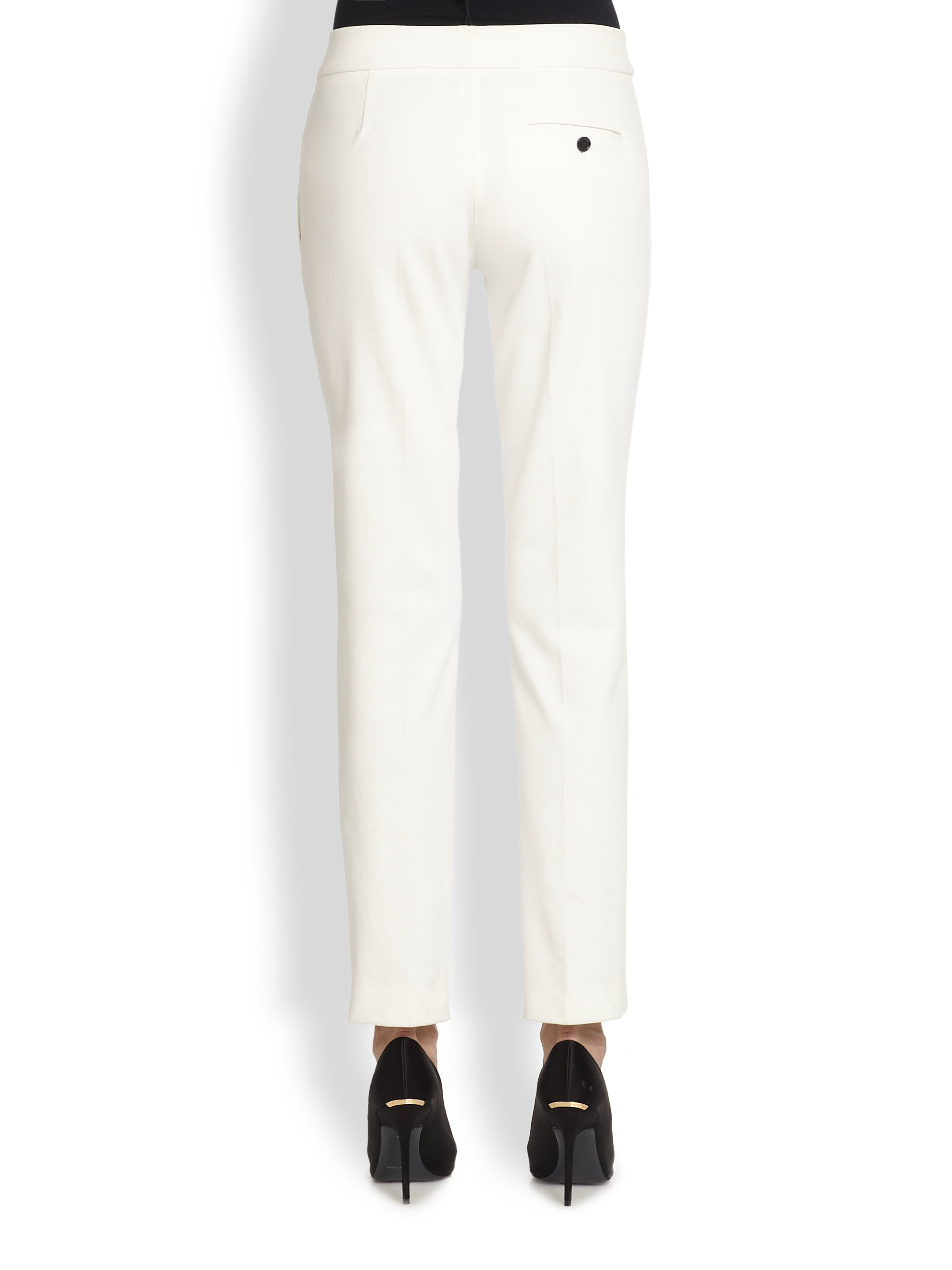 bulk sweatpants