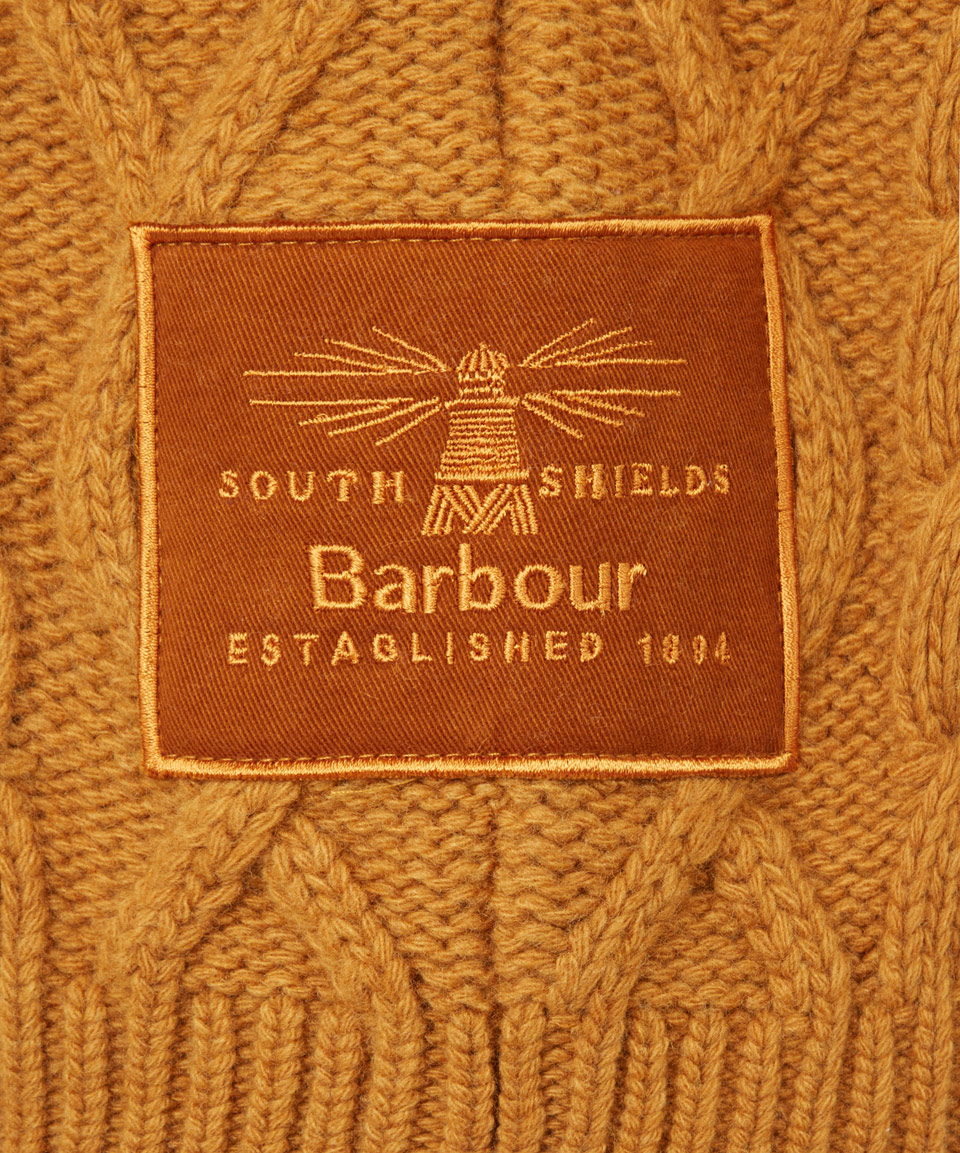 moncler sweater white