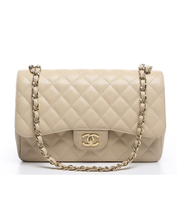 Chanel Used Bags