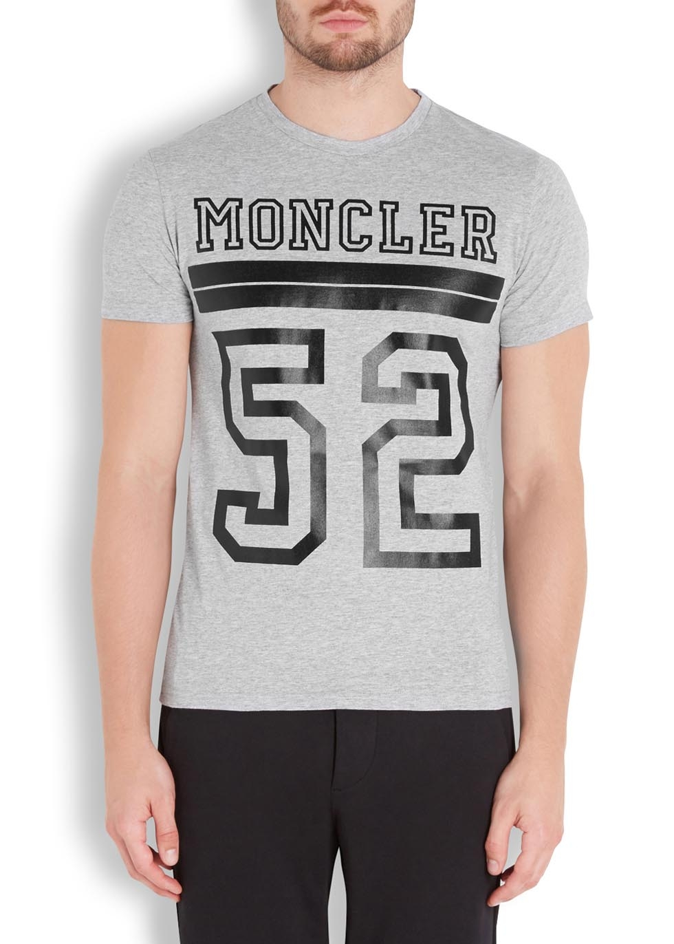moncler 52 t shirt moncler 52 t shirt
