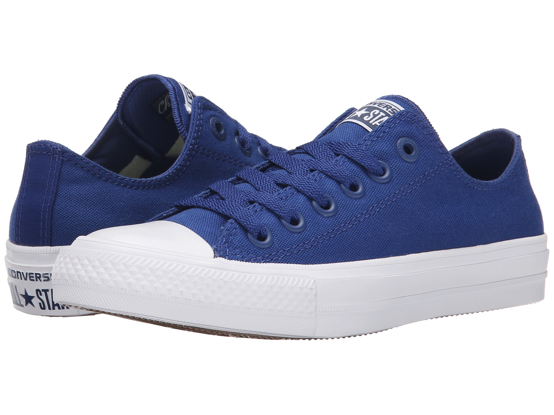 Converse Chuck 2 Navy Switzerland, SAVE 52% - lutheranems.com