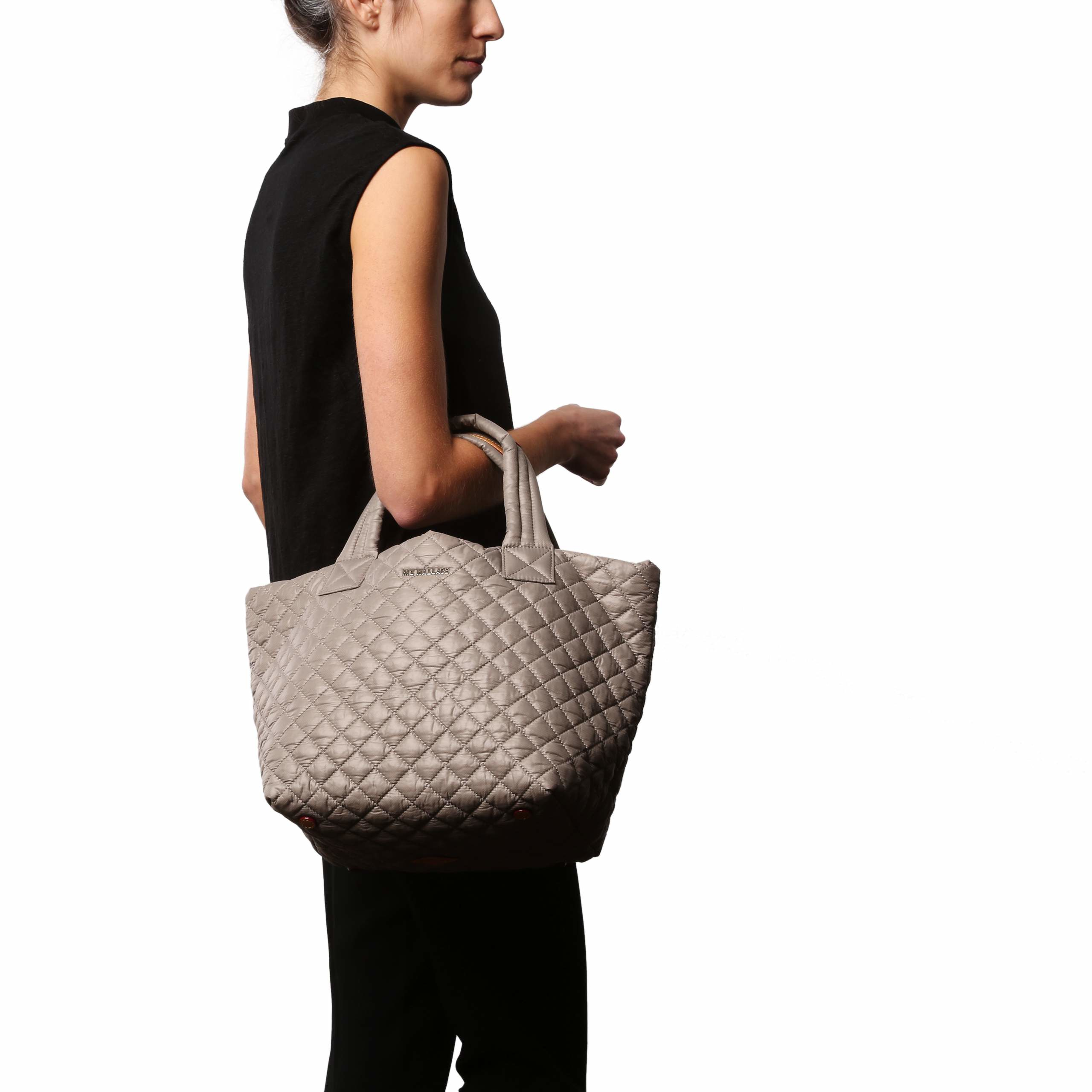 mz wallace small metro tote